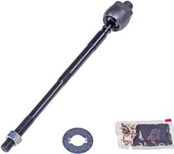 Dorman Tie Rod Ends for 1995-1998 200SX, 1991-1993 NX, 1991-1999 SENTRA - IS322