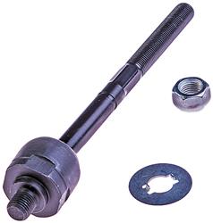 Dorman Tie Rod Ends IS323