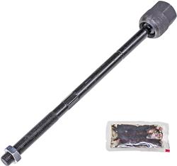 Dorman Tie Rod Ends for 1995-1999 NEON - IS324