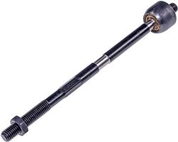 Dorman Tie Rod Ends for 1988-1989 245, 244, 1990-1993 240 - IS326