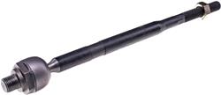 Dorman Tie Rod Ends for 1996-1999 TAURUS - IS328