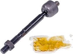 Dorman Tie Rod Ends IS330