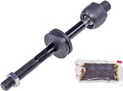 Dorman Tie Rod Ends IS331