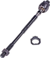 Dorman Tie Rod Ends for 1995-1998 240SX - IS347