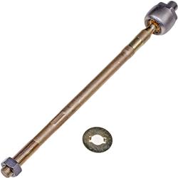 Dorman Tie Rod Ends for 1995-1998 SONATA - IS357