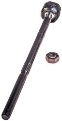 Dorman Tie Rod Ends IS362
