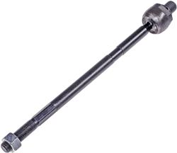 Dorman Tie Rod Ends for 1998-2001 SEPHIA, 2000-2004 SPECTRA - IS365
