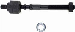 Dorman Tie Rod Ends for 1996-2000 CIVIC - IS367