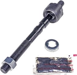 Dorman Tie Rod Ends for 1998-2001 INTEGRA - IS368