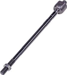 Dorman Tie Rod Ends for 1996-2000 ELANTRA, 1997-2001 TIBURON - IS369