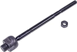 Dorman Tie Rod Ends IS370