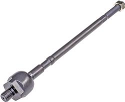 Dorman Tie Rod Ends for 1992 ELANTRA - IS371