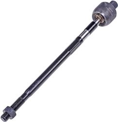 Dorman Tie Rod Ends for 1994-1997 ASPIRE - IS382