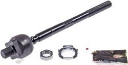 Dorman Tie Rod Ends for 1990-1996 300ZX, 1990-1992 M30 - IS383