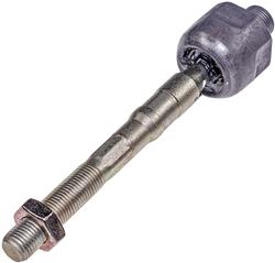 Dorman Tie Rod Ends for 1996-1998 MPV - IS388