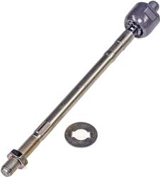 Dorman Tie Rod Ends for 1992-1995 ELANTRA - IS392