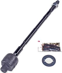 Dorman Tie Rod Ends for 1996-2004 PATHFINDER, 1997-2003 QX4 - IS396