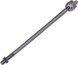 Dorman Tie Rod Ends for 1990-1997 PASSAT - IS397