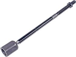 Dorman Tie Rod Ends for 1996-2005 SABLE, 1996-2007 TAURUS - IS398