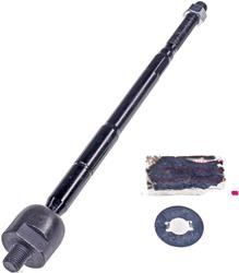 Dorman Tie Rod Ends for 1998-2001 ALTIMA - IS401