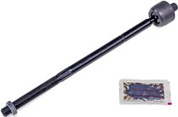 Dorman Tie Rod Ends for 2000-2003 NEON - IS403