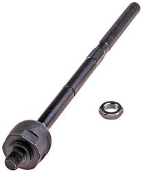 Dorman Tie Rod Ends for 2000-2005 NEON, 2001-2010 PT CRUISER - IS404