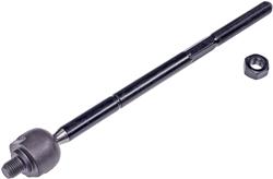 Dorman Tie Rod Ends IS405