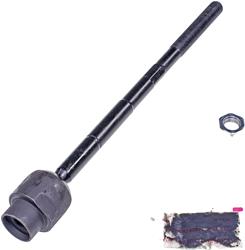 Dorman Tie Rod Ends IS408