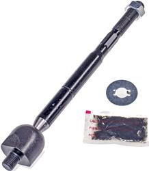 Dorman Tie Rod Ends for 1995-2004 TACOMA - IS409