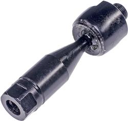 Dorman Tie Rod Ends IS417
