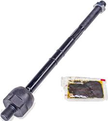 Dorman Tie Rod Ends for 2002-2005 EXPLORER, MOUNTAINEER - IS422