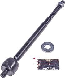Dorman Tie Rod Ends for 1999-2001 ODYSSEY - IS425