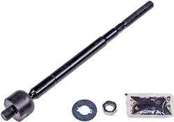 Dorman Tie Rod Ends for 2002-2004 ODYSSEY - IS426
