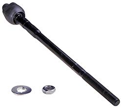 Dorman Tie Rod Ends for 2002-2006 ALTIMA, 2004-2008 MAXIMA - IS427