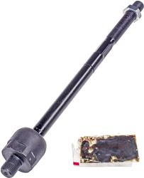 Dorman Tie Rod Ends IS455
