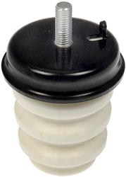 Dorman Shock and Strut Components JB91509