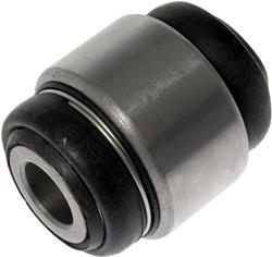 Dorman Control Arm Bushings KB28815
