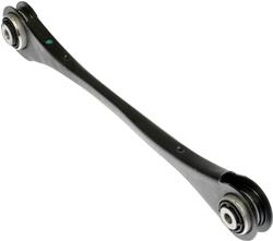 Dorman Control Arms LA12544