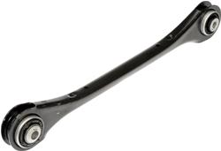 Dorman Control Arms LA12553