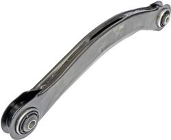 Dorman Control Arms LA12577