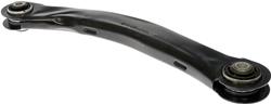 Dorman Control Arms LA12578