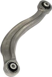 Dorman Control Arms LA12588