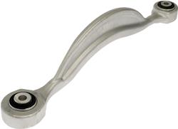 Dorman Control Arms LA12785