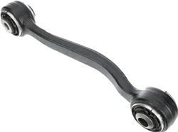 Dorman Control Arms for 2011-2017 X3, 2015-2018 X4 - LA14596