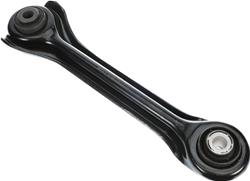 Dorman Control Arms LA28656