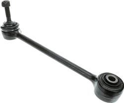 Dorman Control Arms for 2003-2012 RANGE ROVER - LA35575