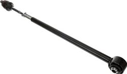 Dorman Control Arms for 2005-2009 LR3, 2010-2016 LR4, 2006-2013 RANGE ROVER SPORT - LA35605