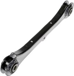 Dorman Control Arms for 2019-2024 XC40, 2024 XC40 RECHARGE - LA45605