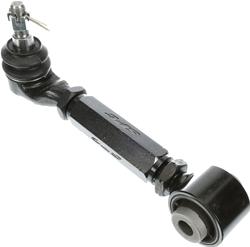 Dorman - Toe Rods for 2004-2008 TL - LA50556