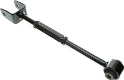 Dorman Control Arms LA581509